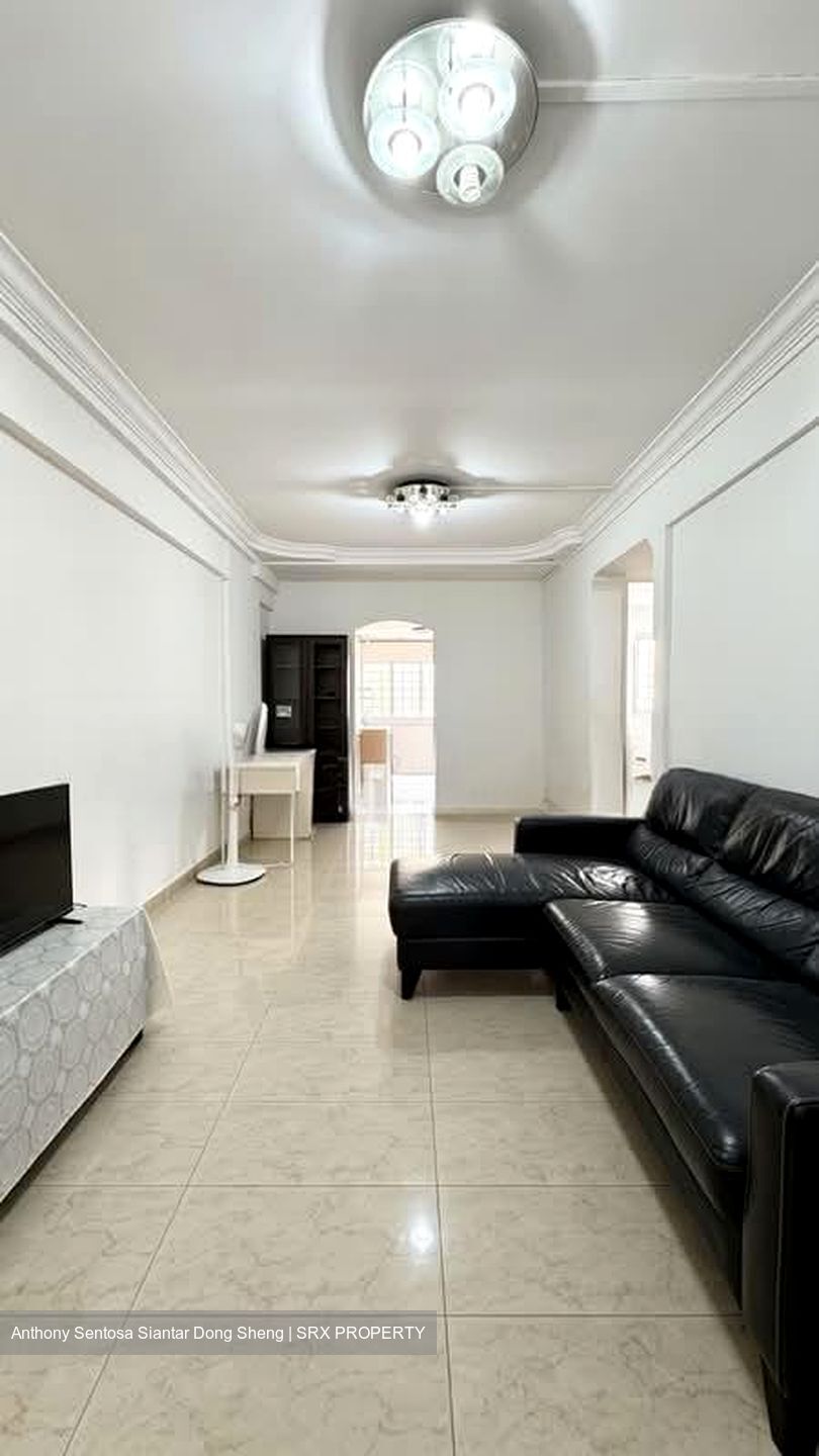 Blk 120 Ang Mo Kio Avenue 3 (Ang Mo Kio), HDB 4 Rooms #566445931
